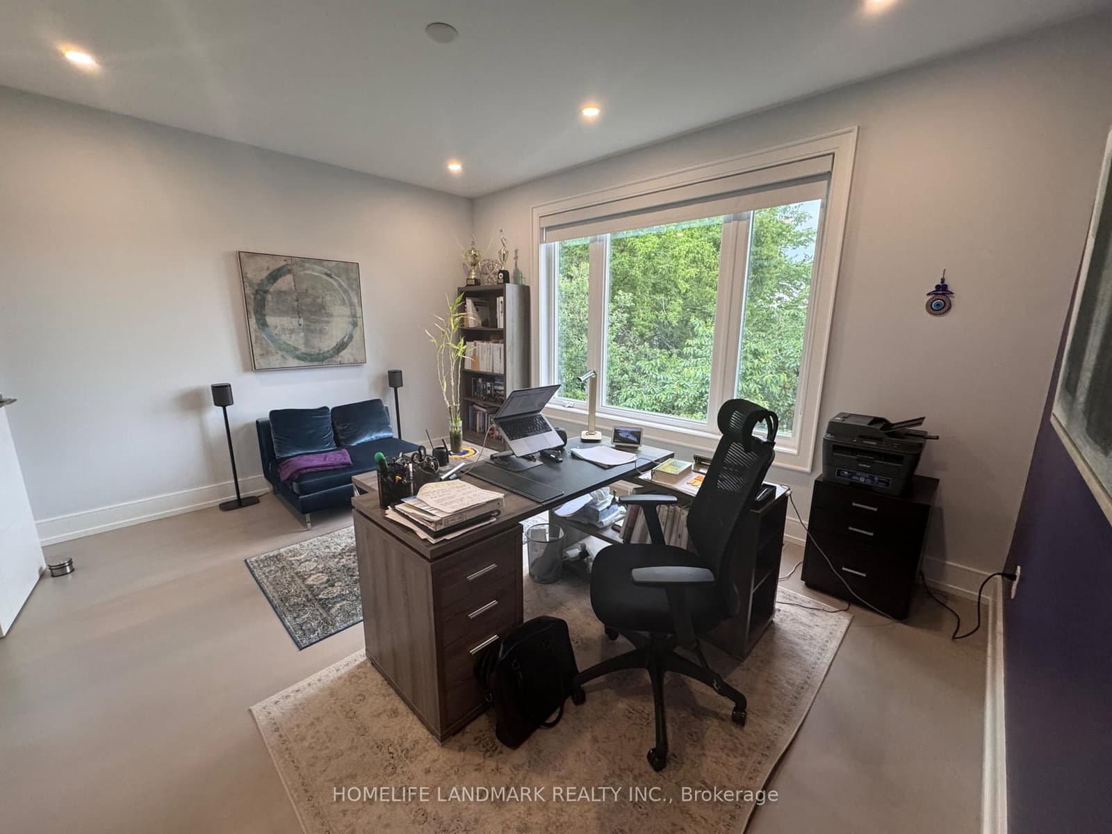 17 Hocken Avenue thumbnail 20