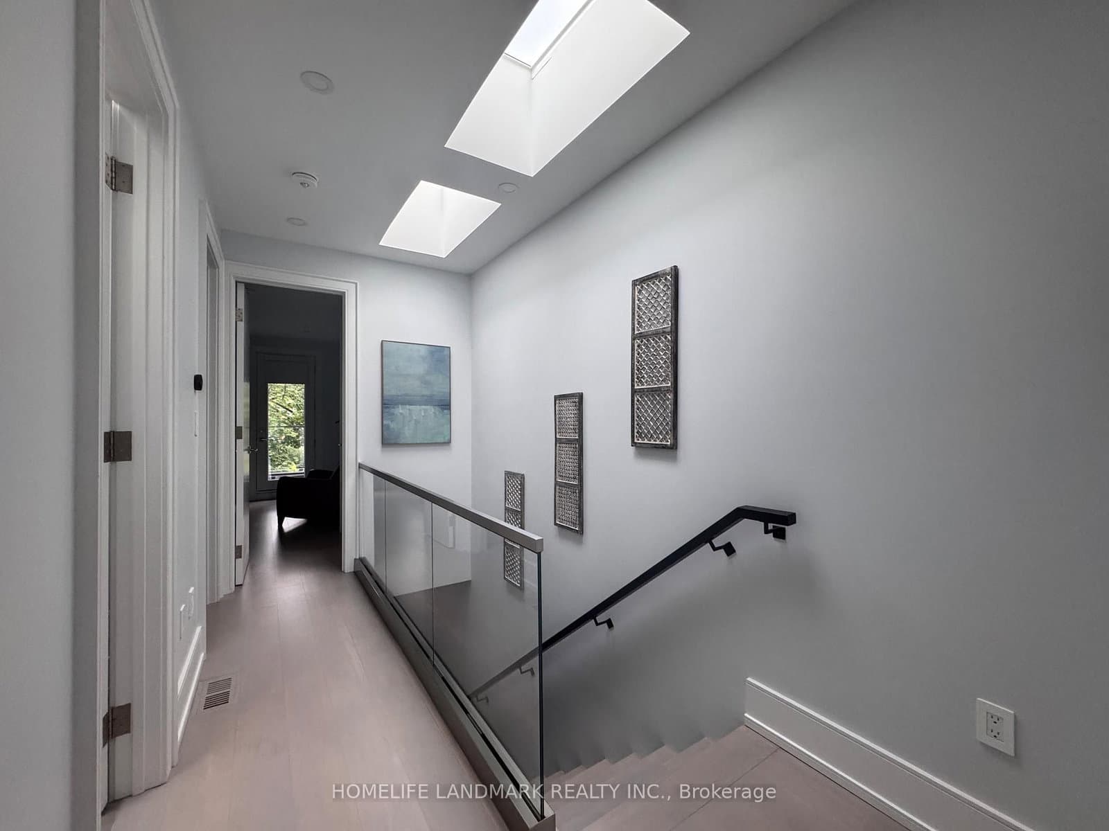 17 Hocken Avenue thumbnail 21