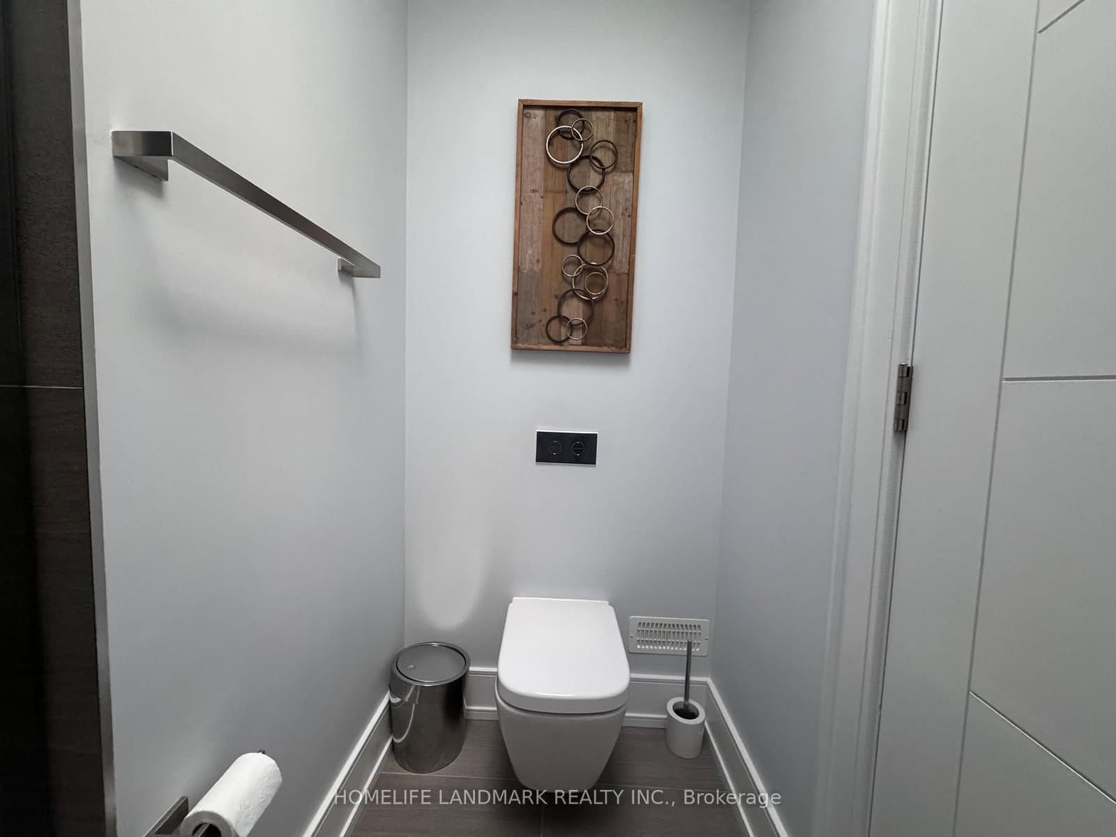 17 Hocken Avenue thumbnail 23