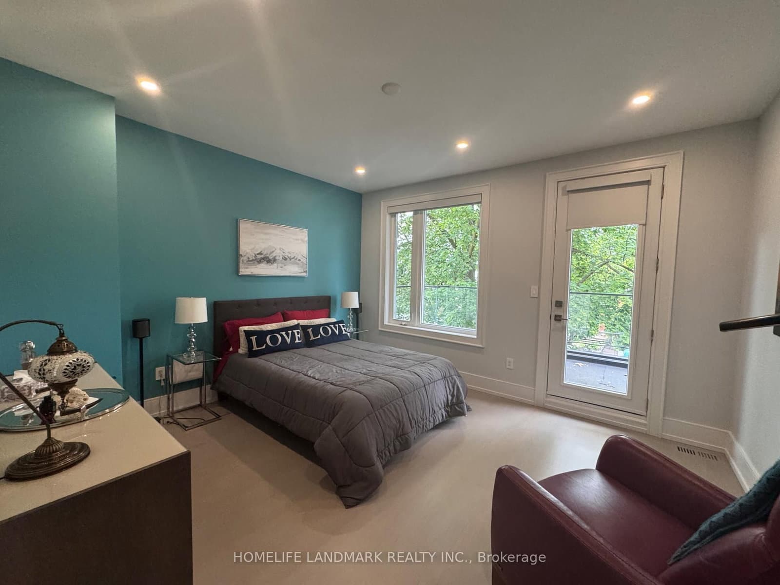 17 Hocken Avenue thumbnail 25