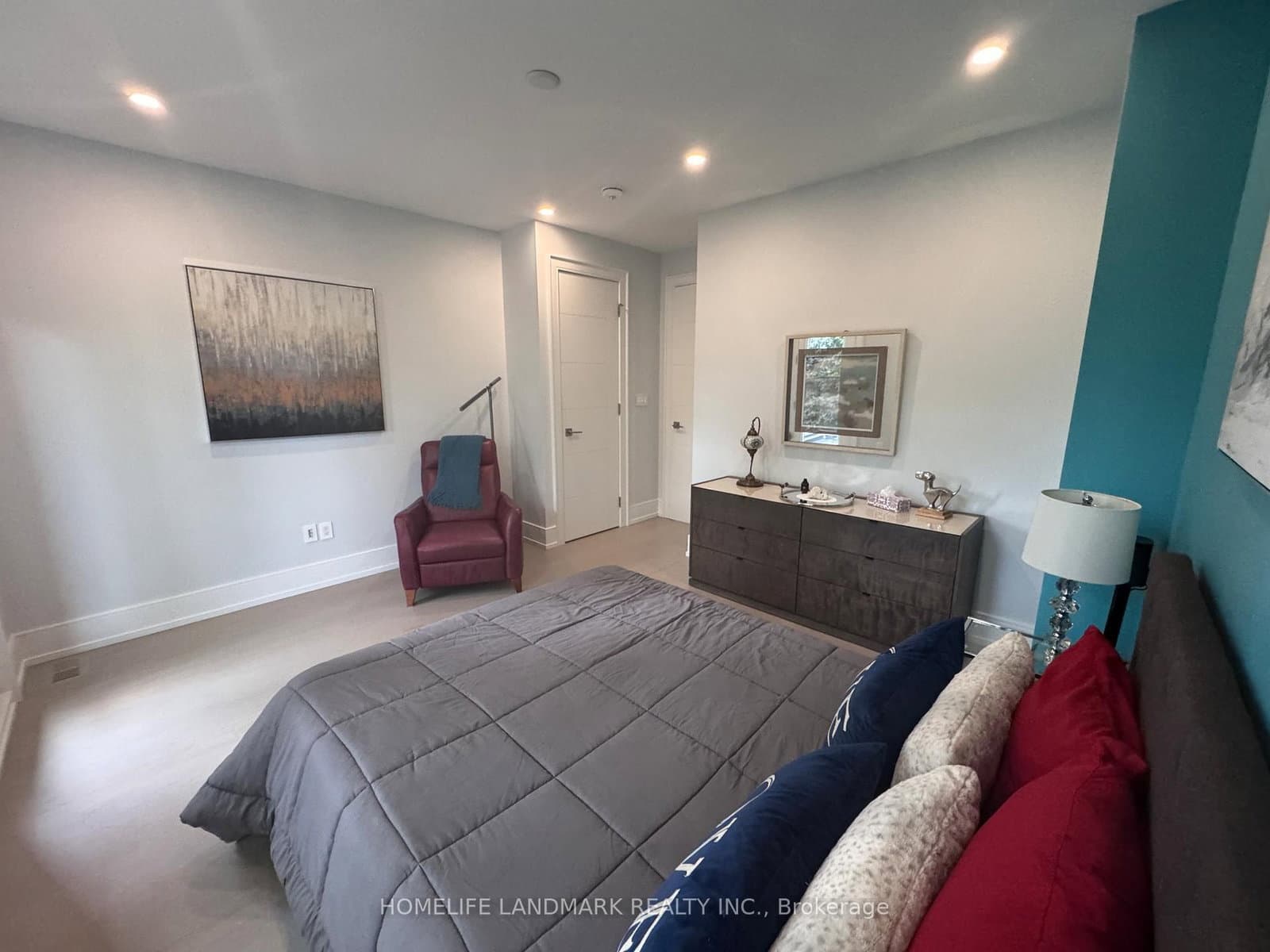 17 Hocken Avenue thumbnail 26