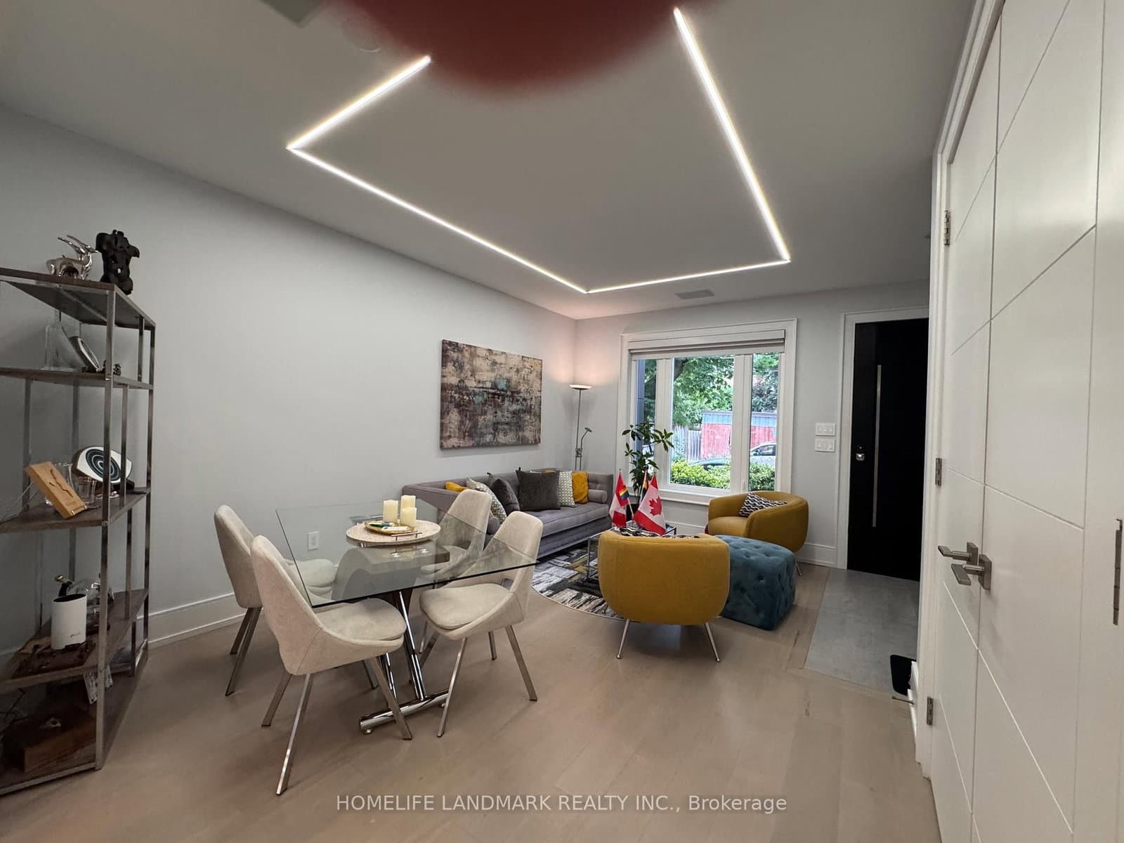 17 Hocken Avenue thumbnail 6