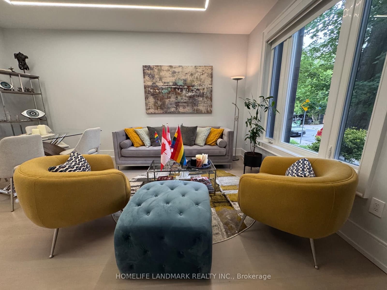 17 Hocken Avenue thumbnail 7