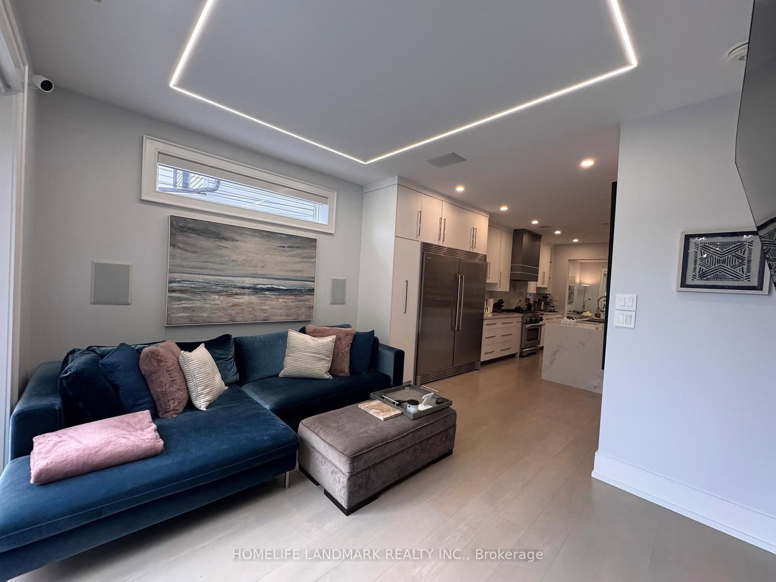17 Hocken Avenue thumbnail 9