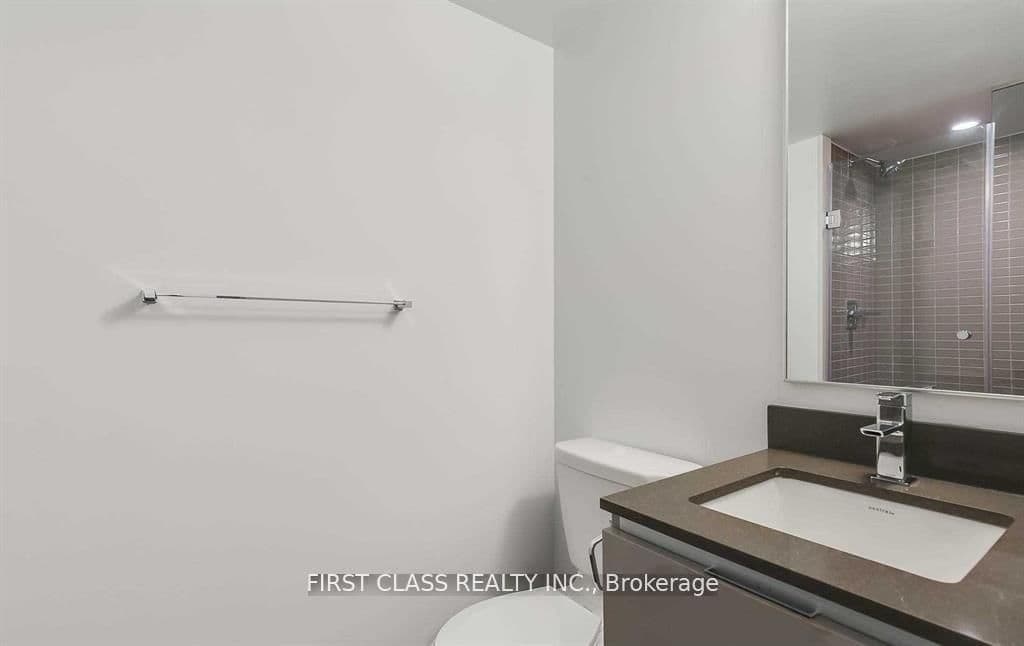 200 Bloor Street W, Unit 1405 thumbnail 2