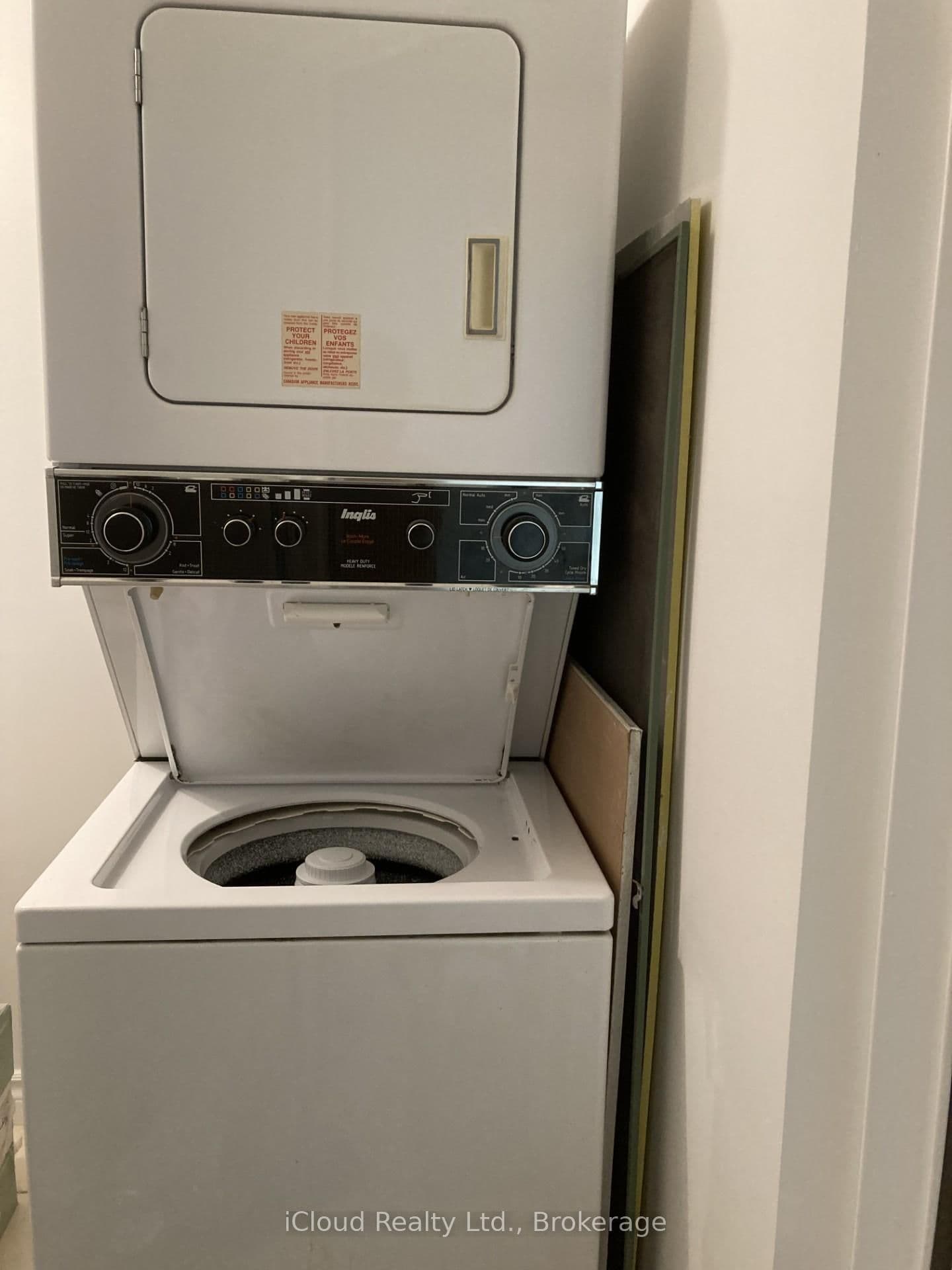 38 ELM Street, Unit 510 thumbnail 8