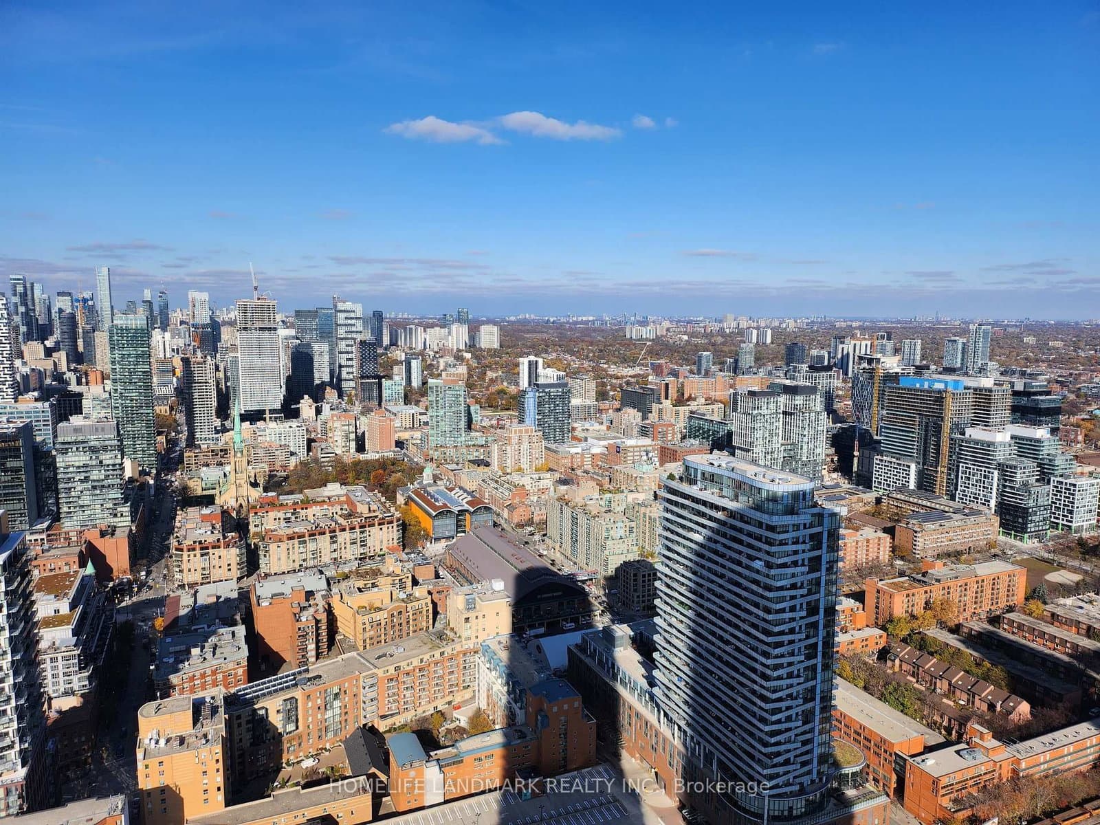 55 Cooper Street, Unit 5601 thumbnail 10
