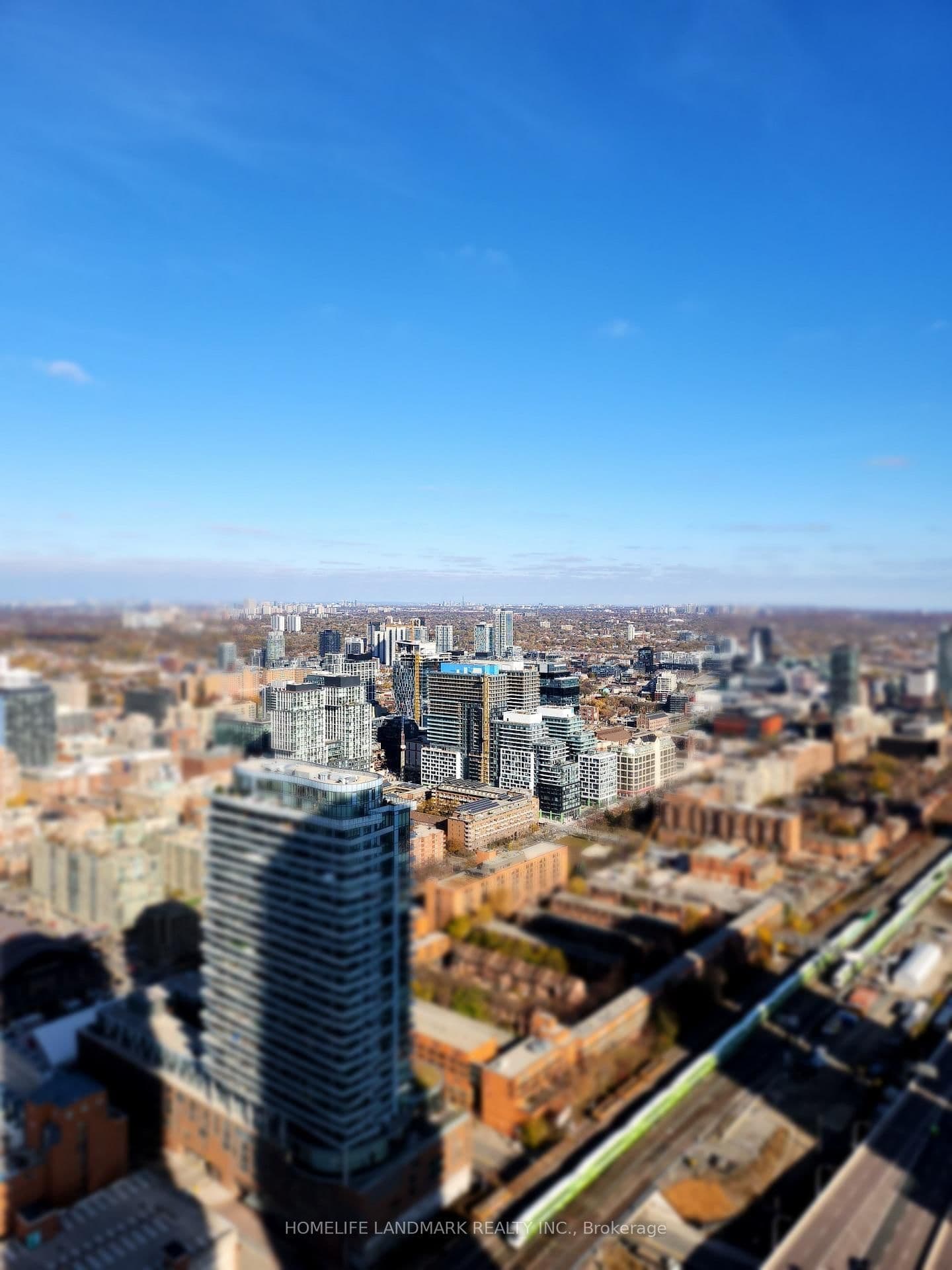 55 Cooper Street, Unit 5601 thumbnail 11