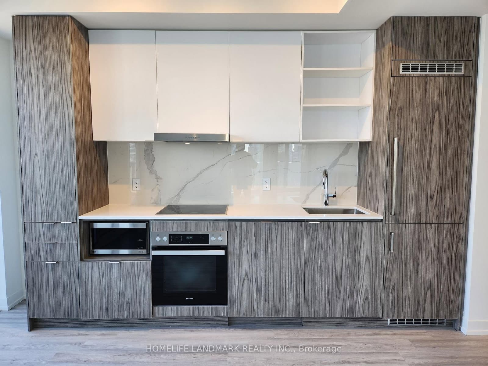 55 Cooper Street, Unit 5601 thumbnail 12