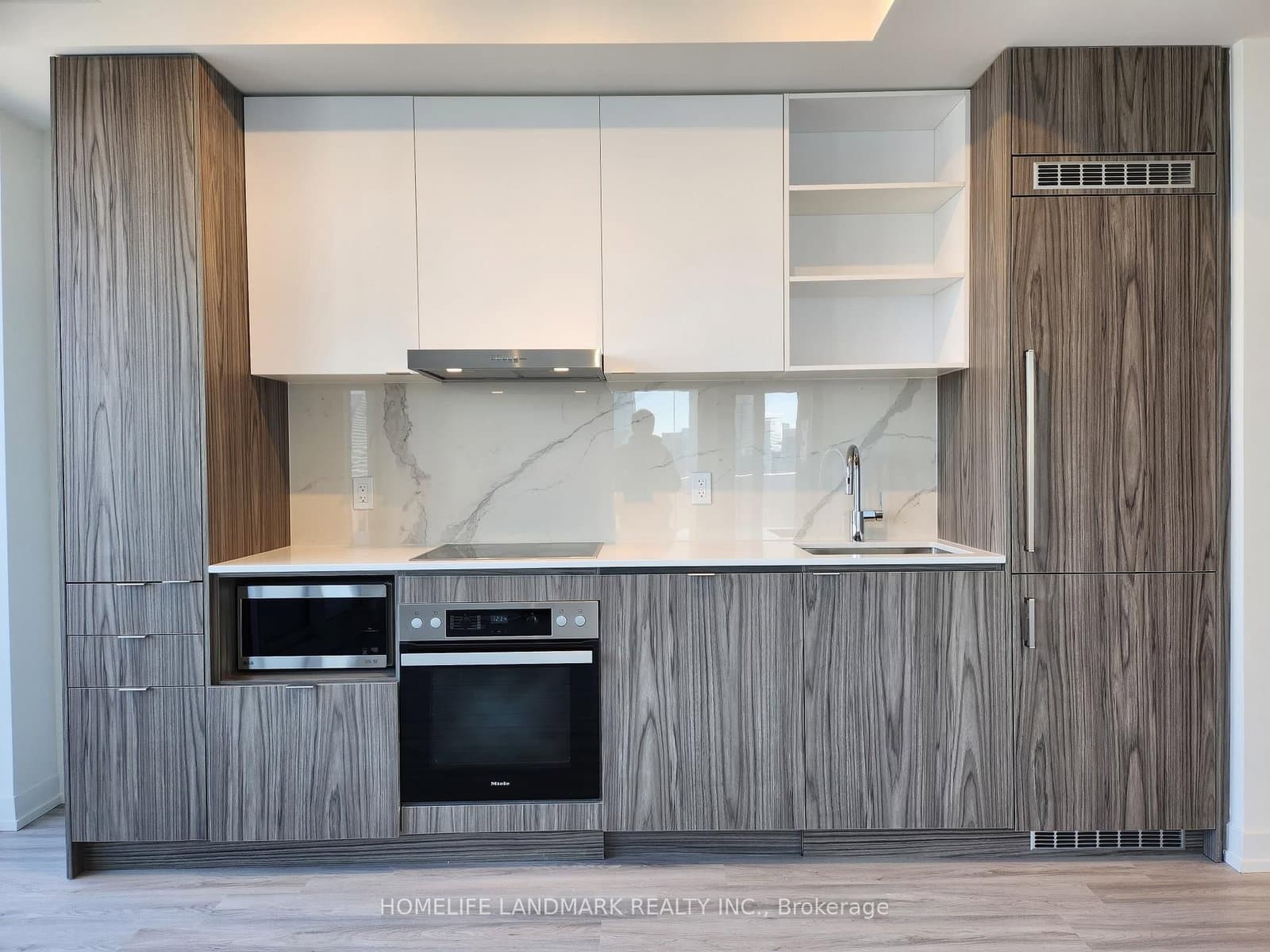 55 Cooper Street, Unit 5601 thumbnail 13