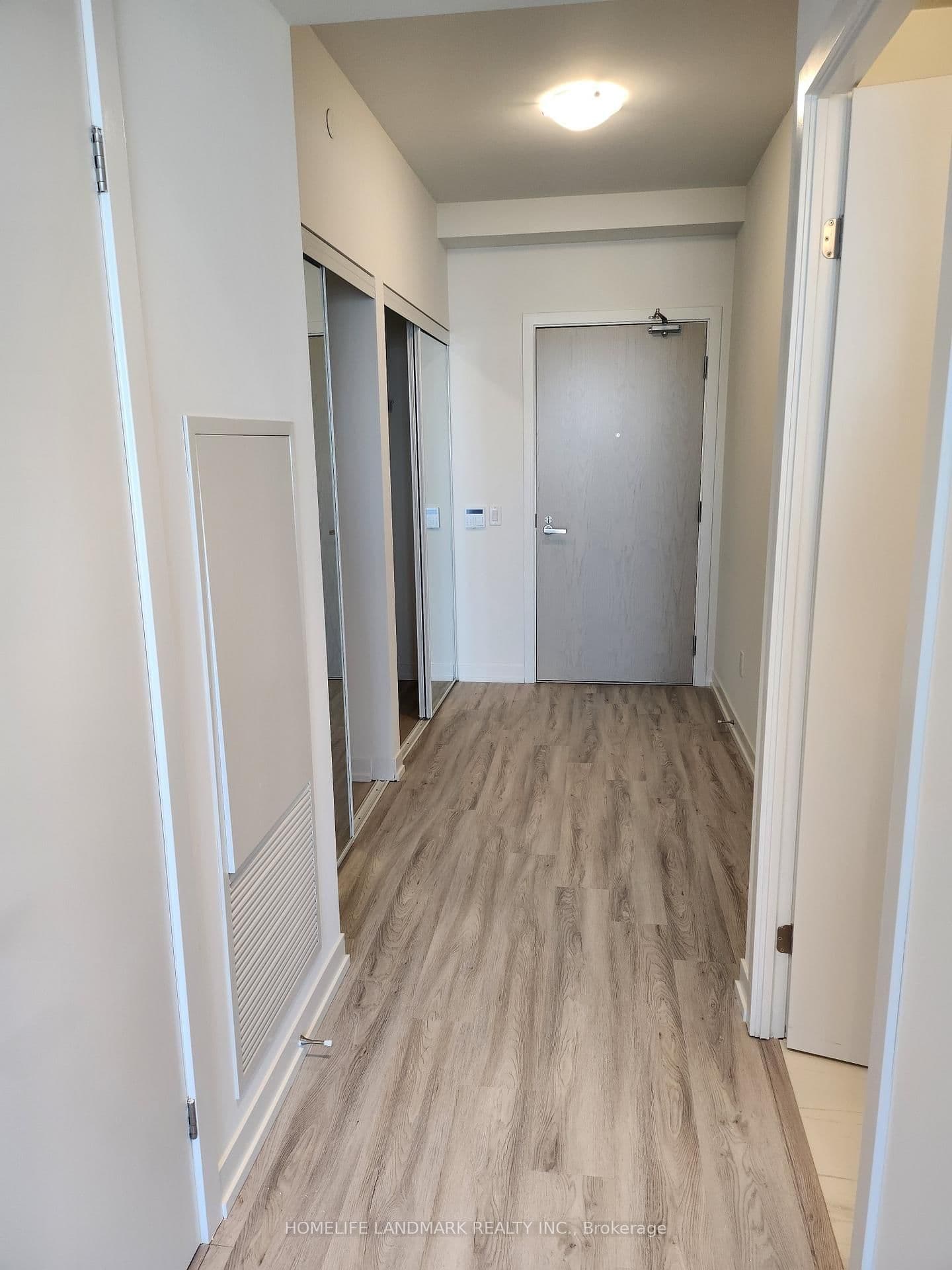 55 Cooper Street, Unit 5601 thumbnail 14