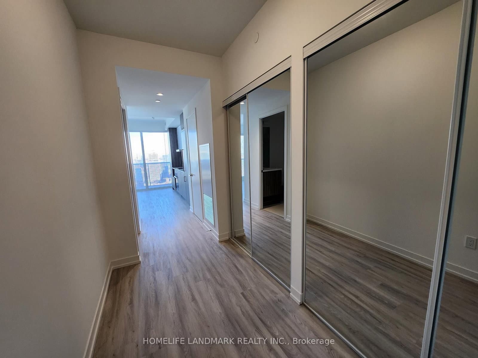 55 Cooper Street, Unit 5601 thumbnail 15