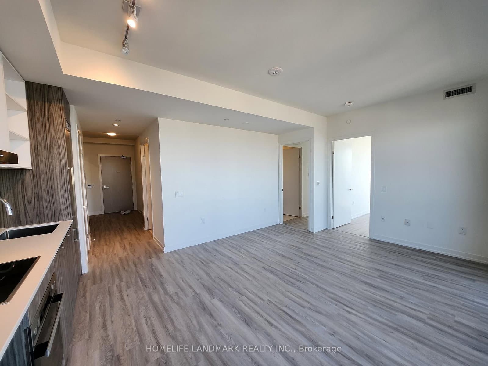 55 Cooper Street, Unit 5601 thumbnail 17