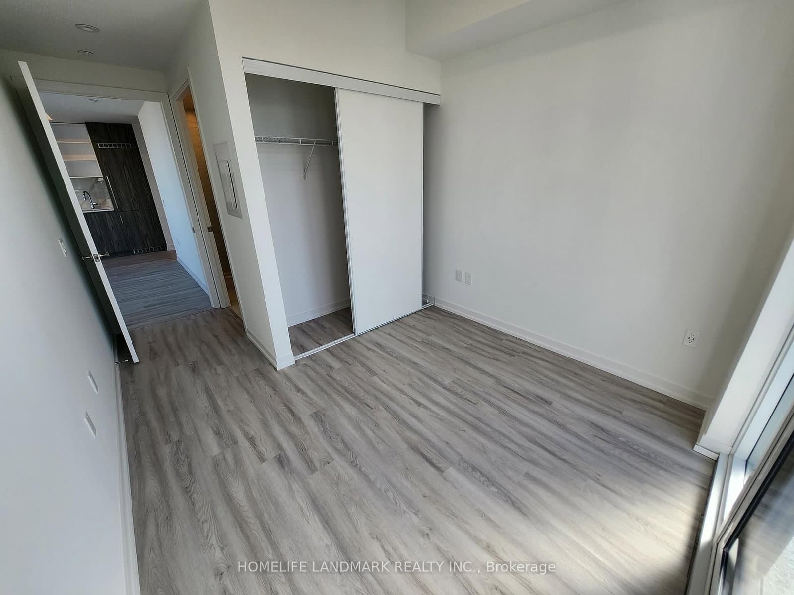 55 Cooper Street, Unit 5601 thumbnail 21