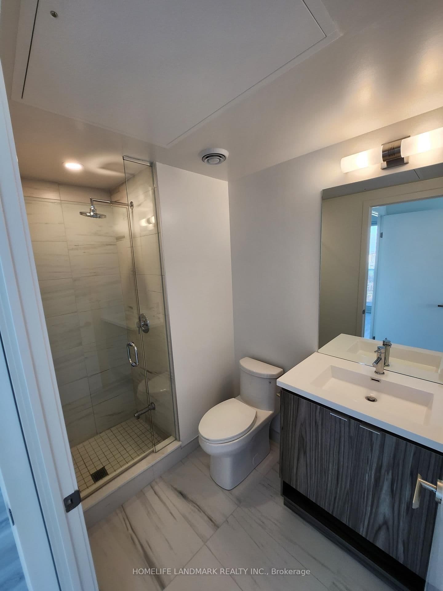 55 Cooper Street, Unit 5601 thumbnail 22