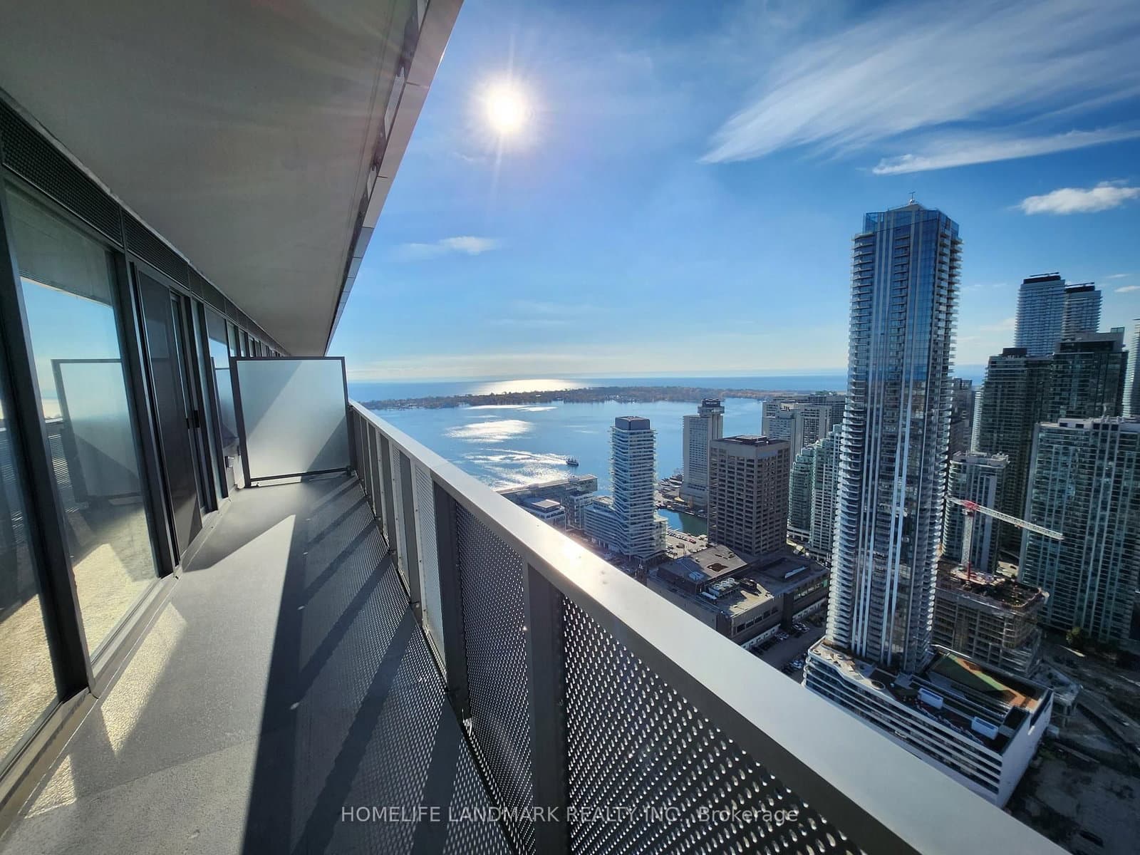 55 Cooper Street, Unit 5601 thumbnail 4