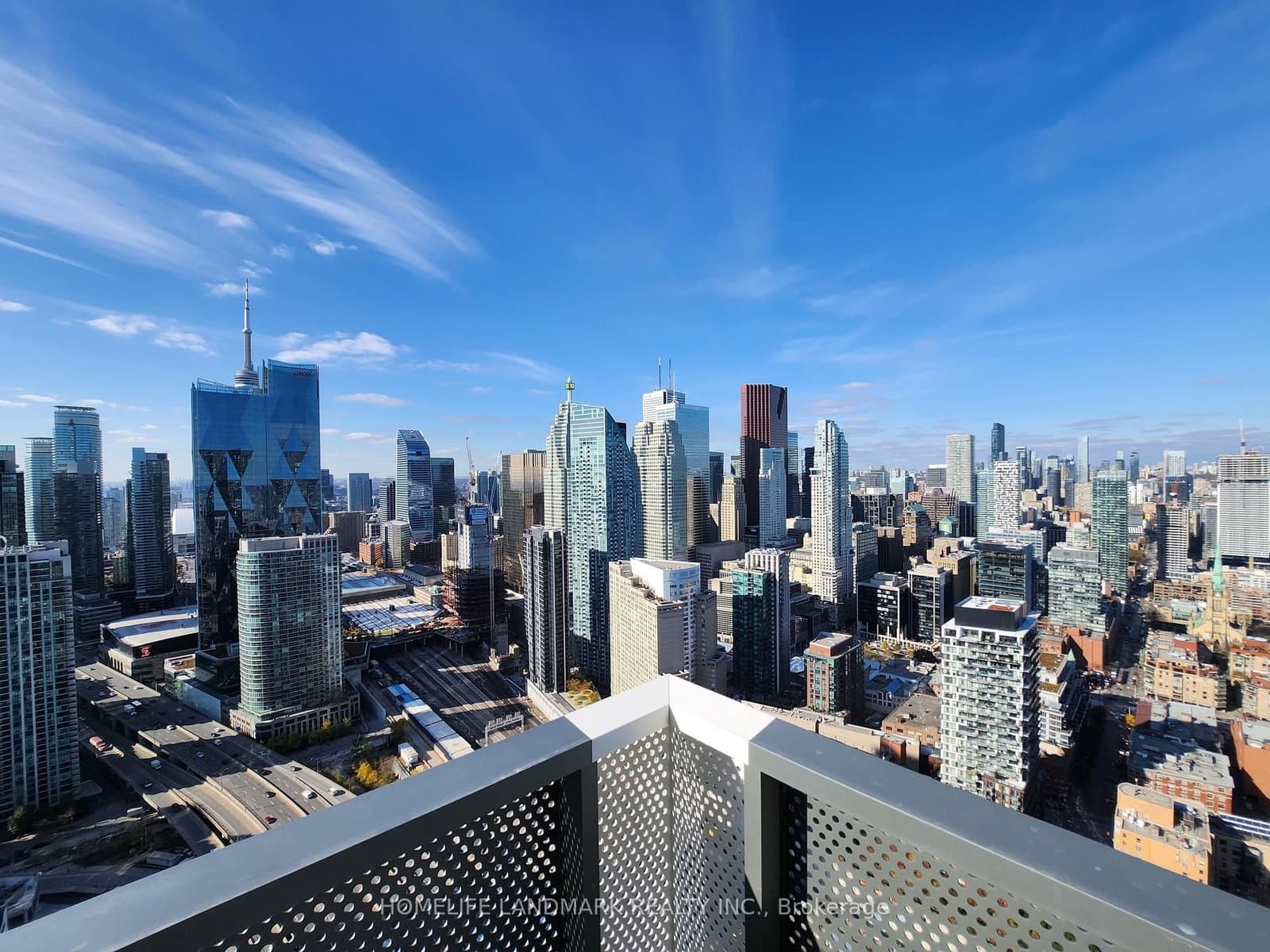 55 Cooper Street, Unit 5601 thumbnail 6