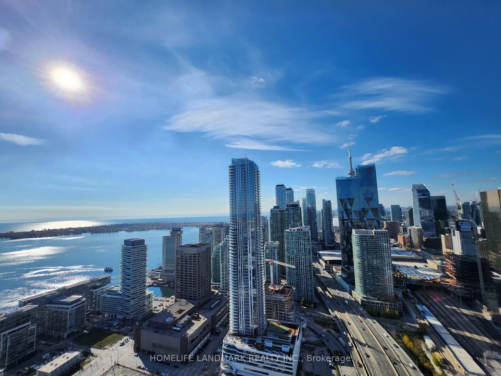55 Cooper Street, Unit 5601 thumbnail 7