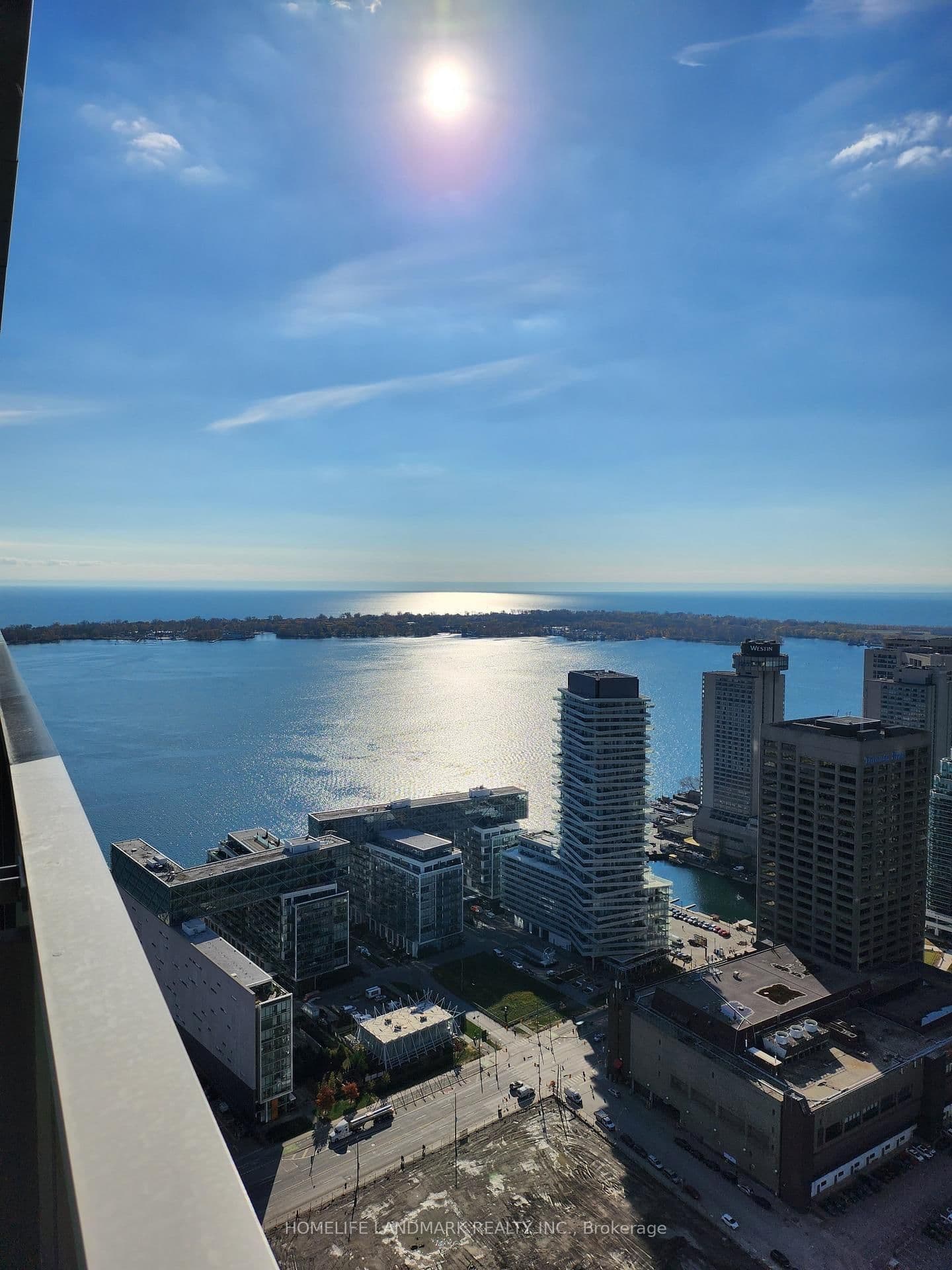 55 Cooper Street, Unit 5601 thumbnail 8