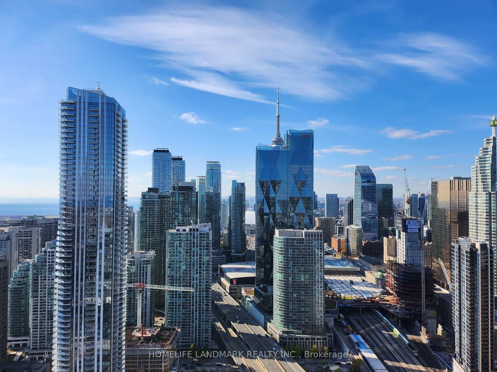 55 Cooper Street, Unit 5601 thumbnail 9