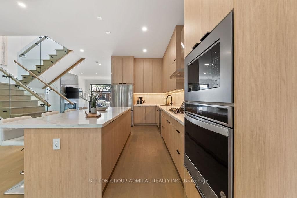 80 Bude Street thumbnail 13