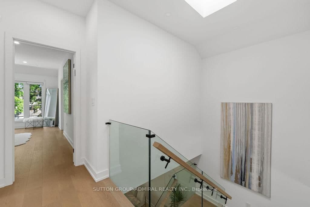 80 Bude Street thumbnail 19