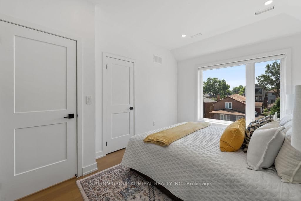 80 Bude Street thumbnail 30