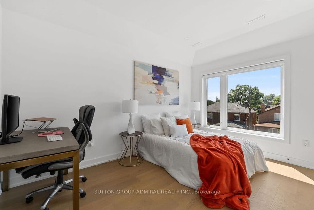 80 Bude Street thumbnail 32