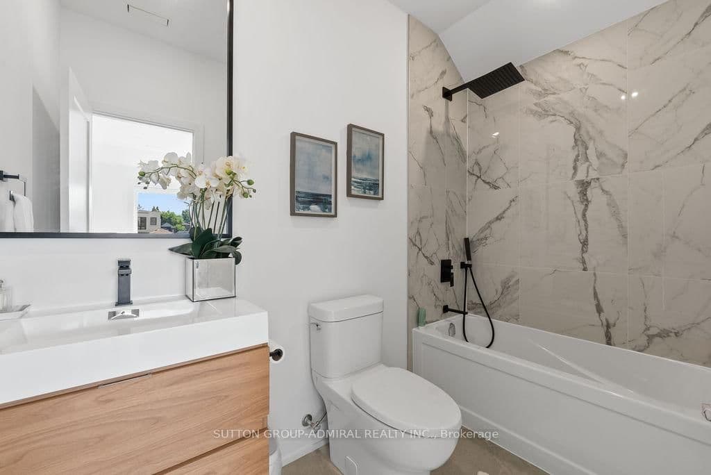80 Bude Street thumbnail 33