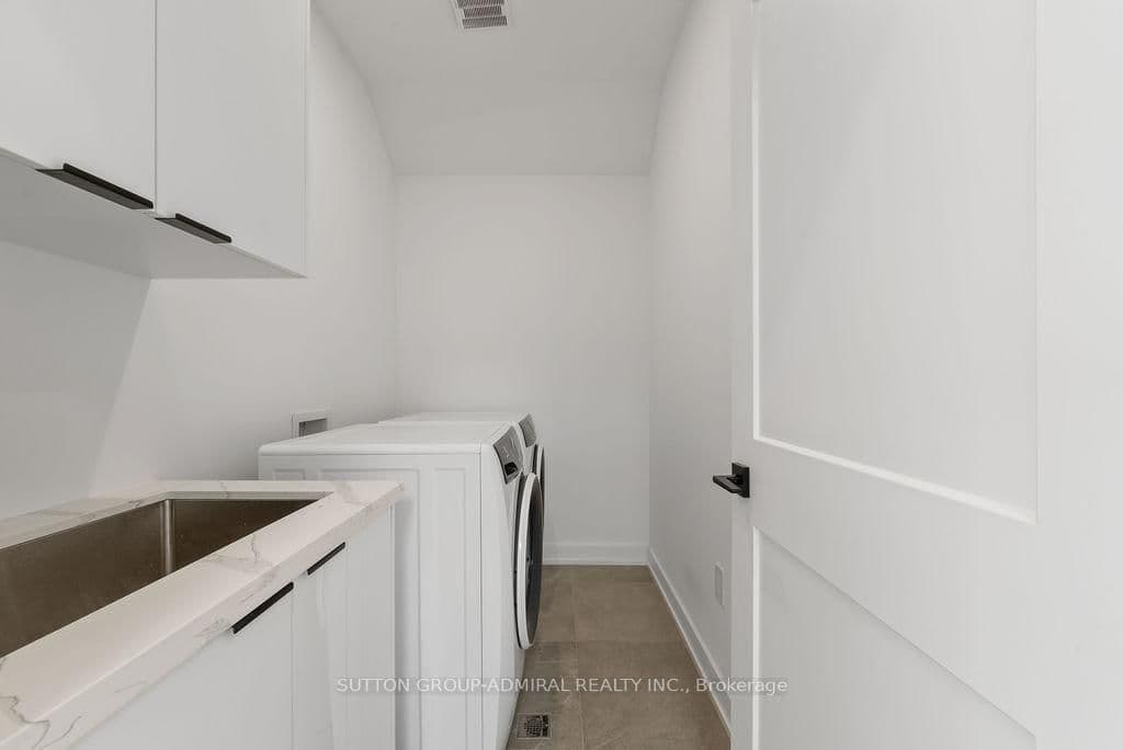 80 Bude Street thumbnail 35