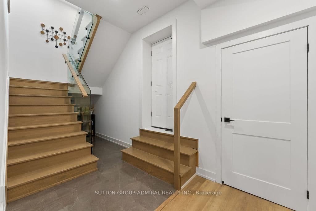 80 Bude Street thumbnail 39