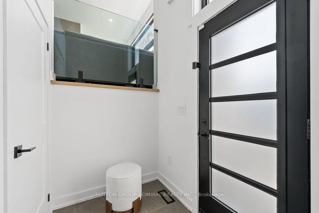 80 Bude Street thumbnail 5