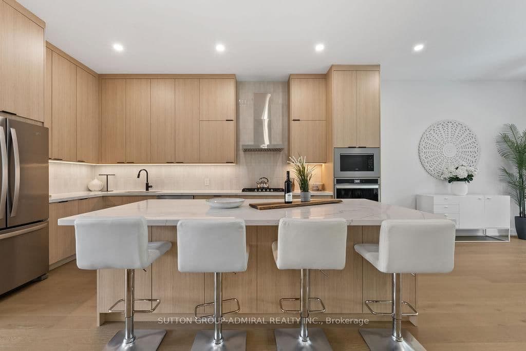 80 Bude Street thumbnail 9