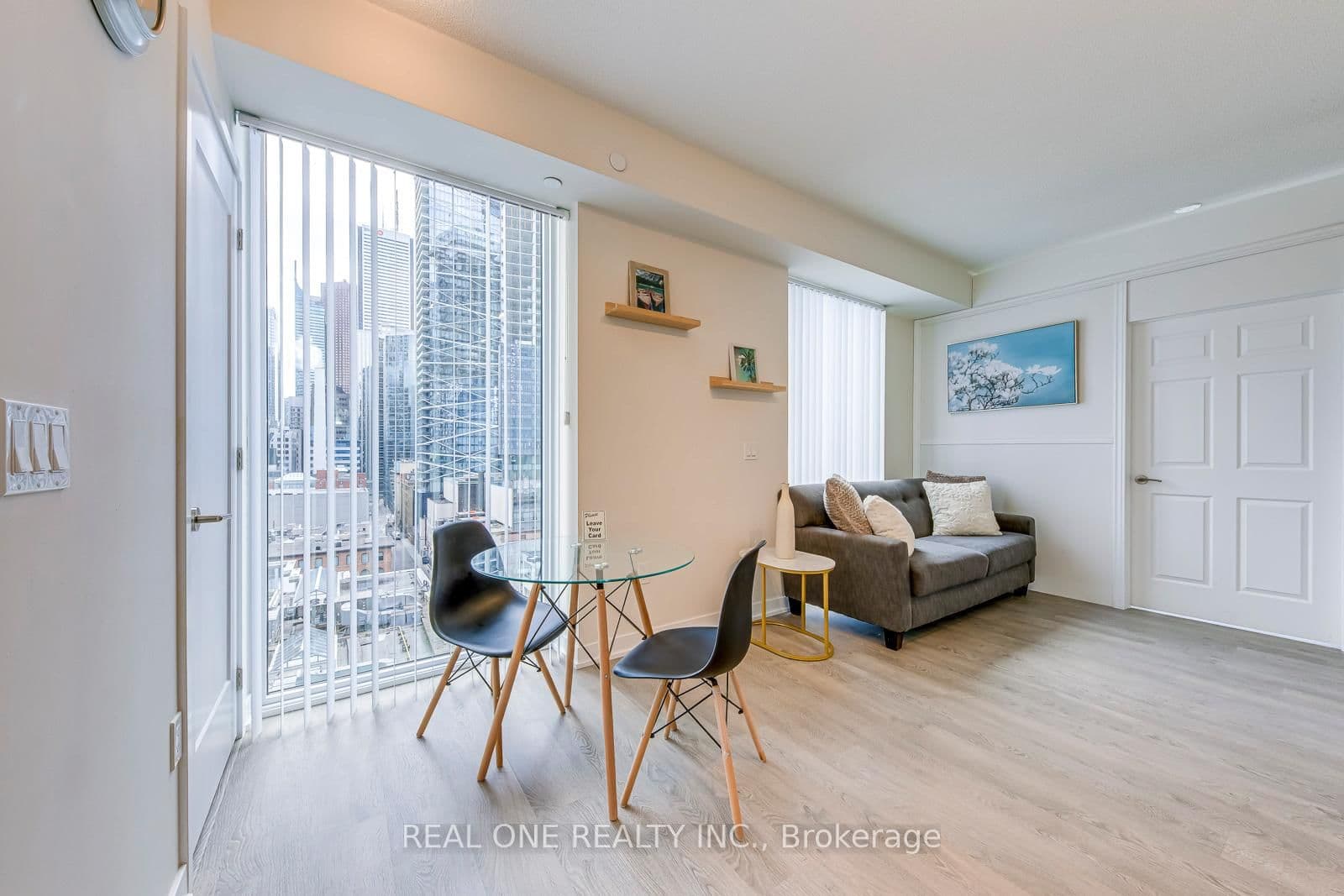 99 JOHN Street, Unit 1001 thumbnail 12