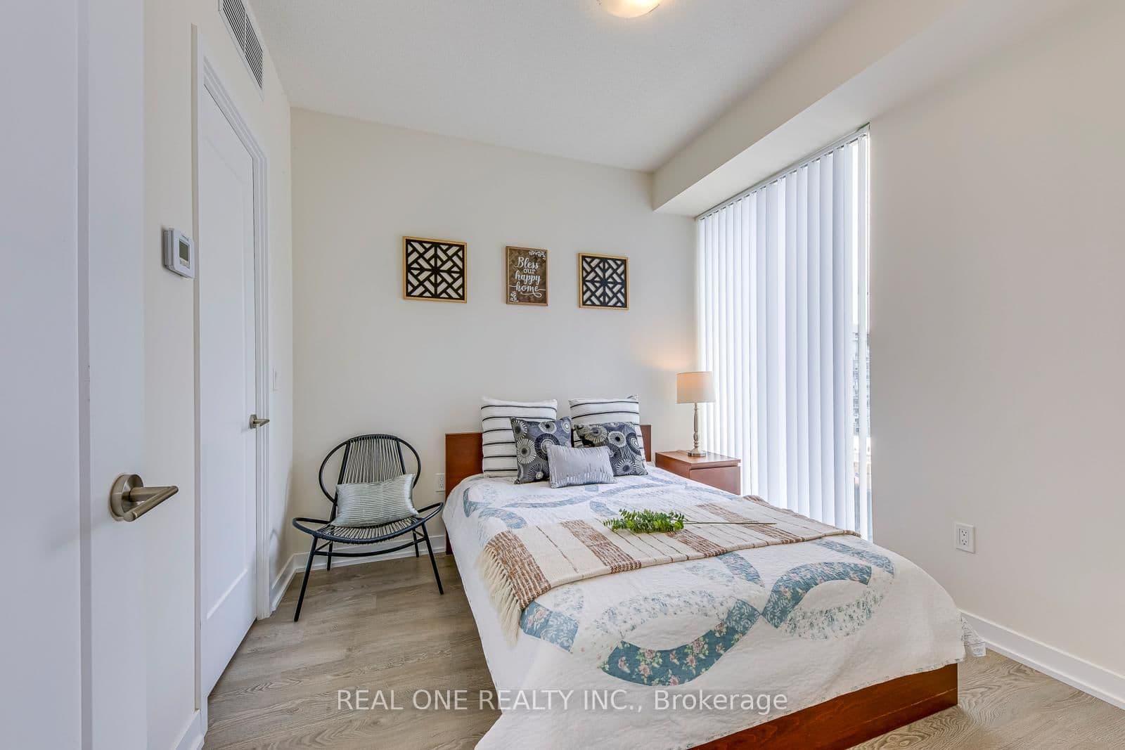99 JOHN Street, Unit 1001 thumbnail 16