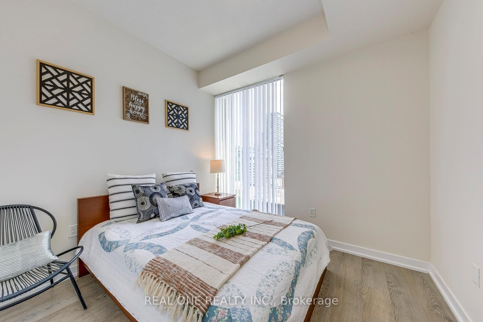 99 JOHN Street, Unit 1001 thumbnail 17