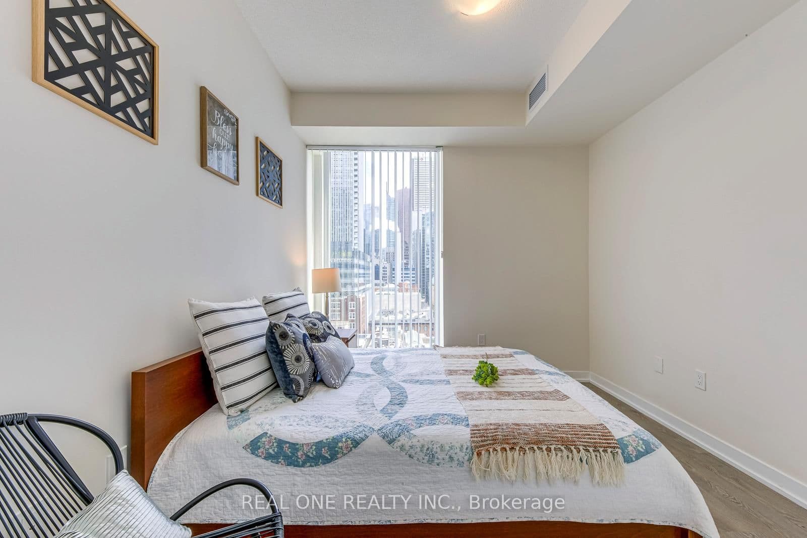 99 JOHN Street, Unit 1001 thumbnail 18