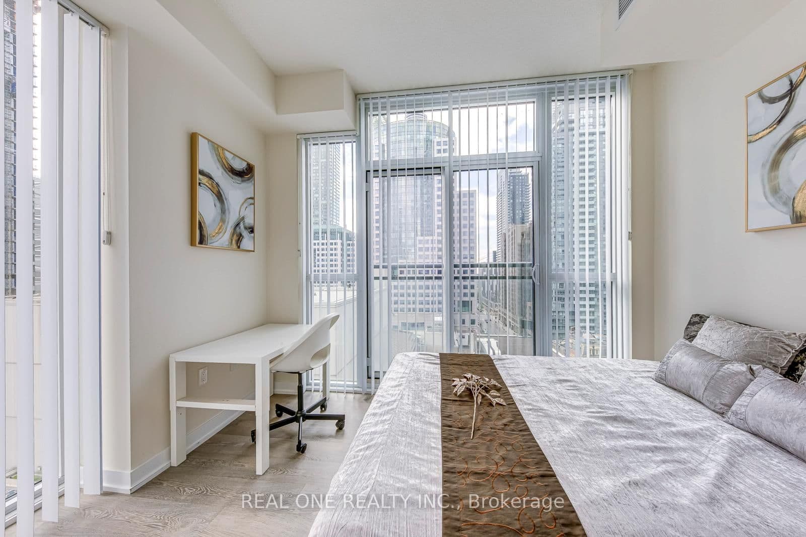 99 JOHN Street, Unit 1001 thumbnail 19
