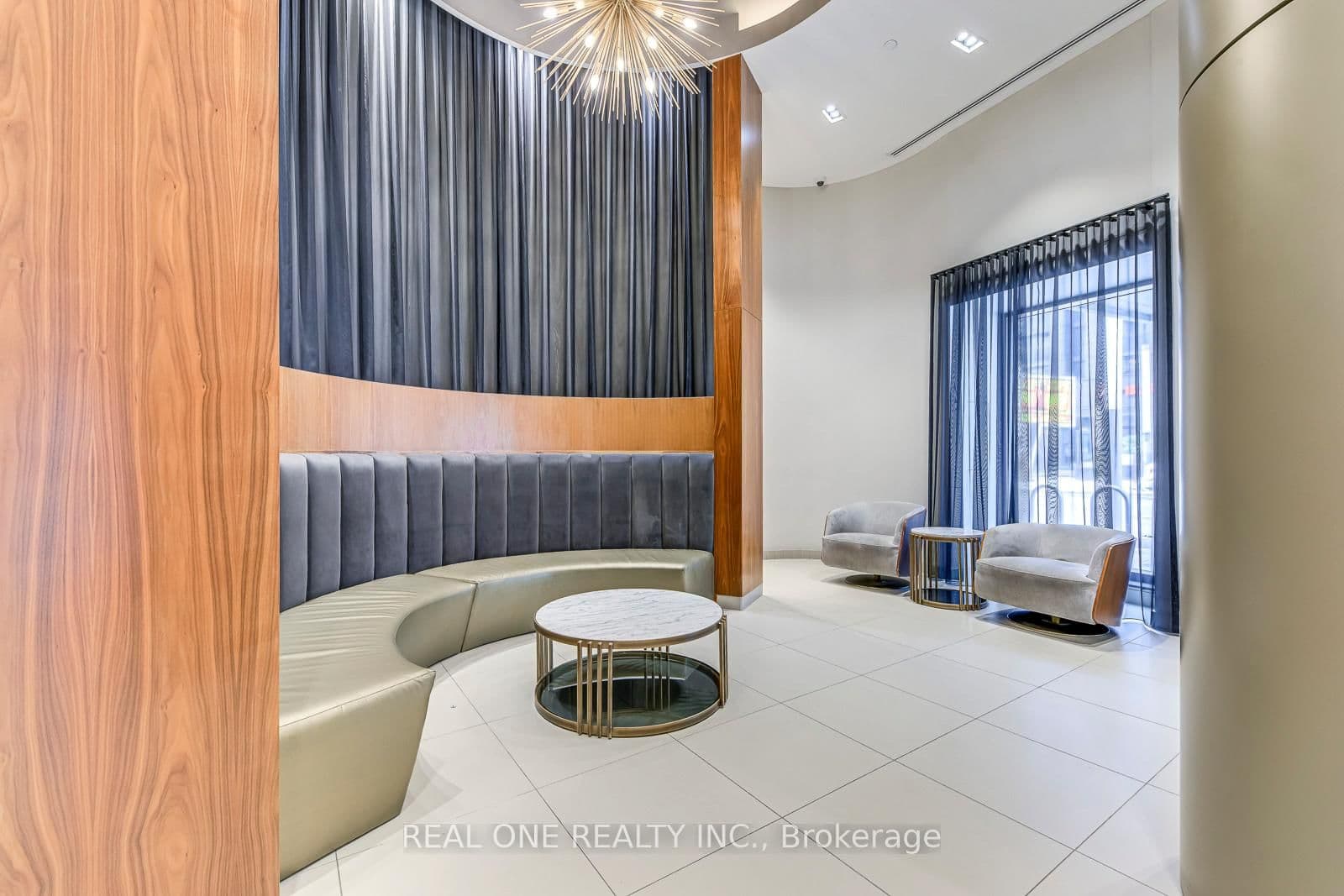 99 JOHN Street, Unit 1001 thumbnail 2