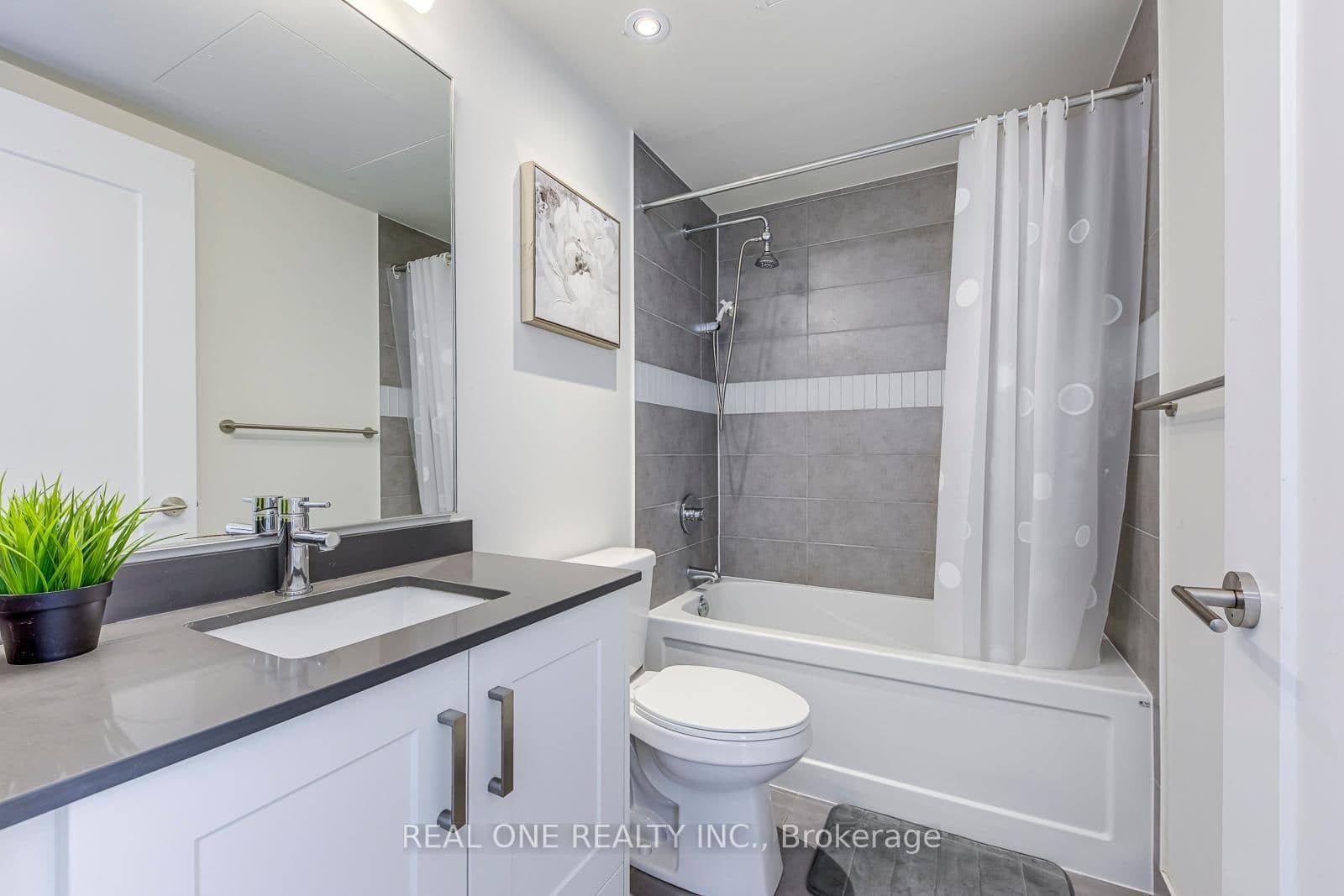 99 JOHN Street, Unit 1001 thumbnail 22