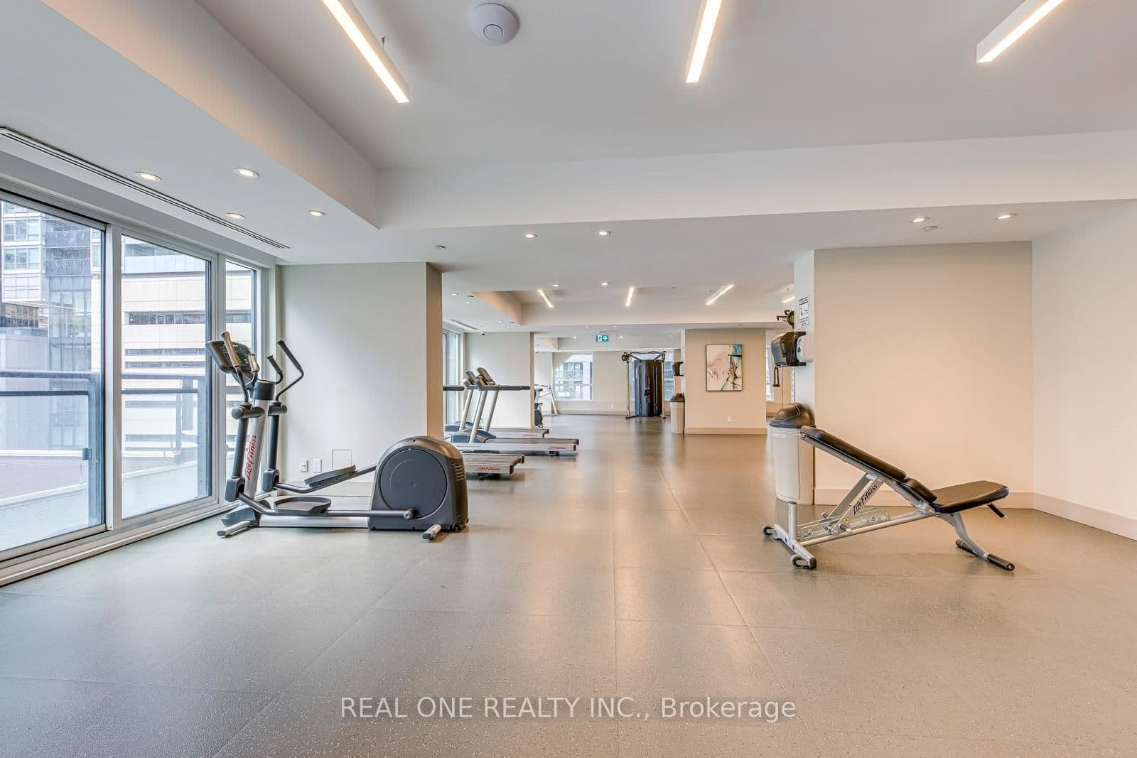 99 JOHN Street, Unit 1001 thumbnail 27