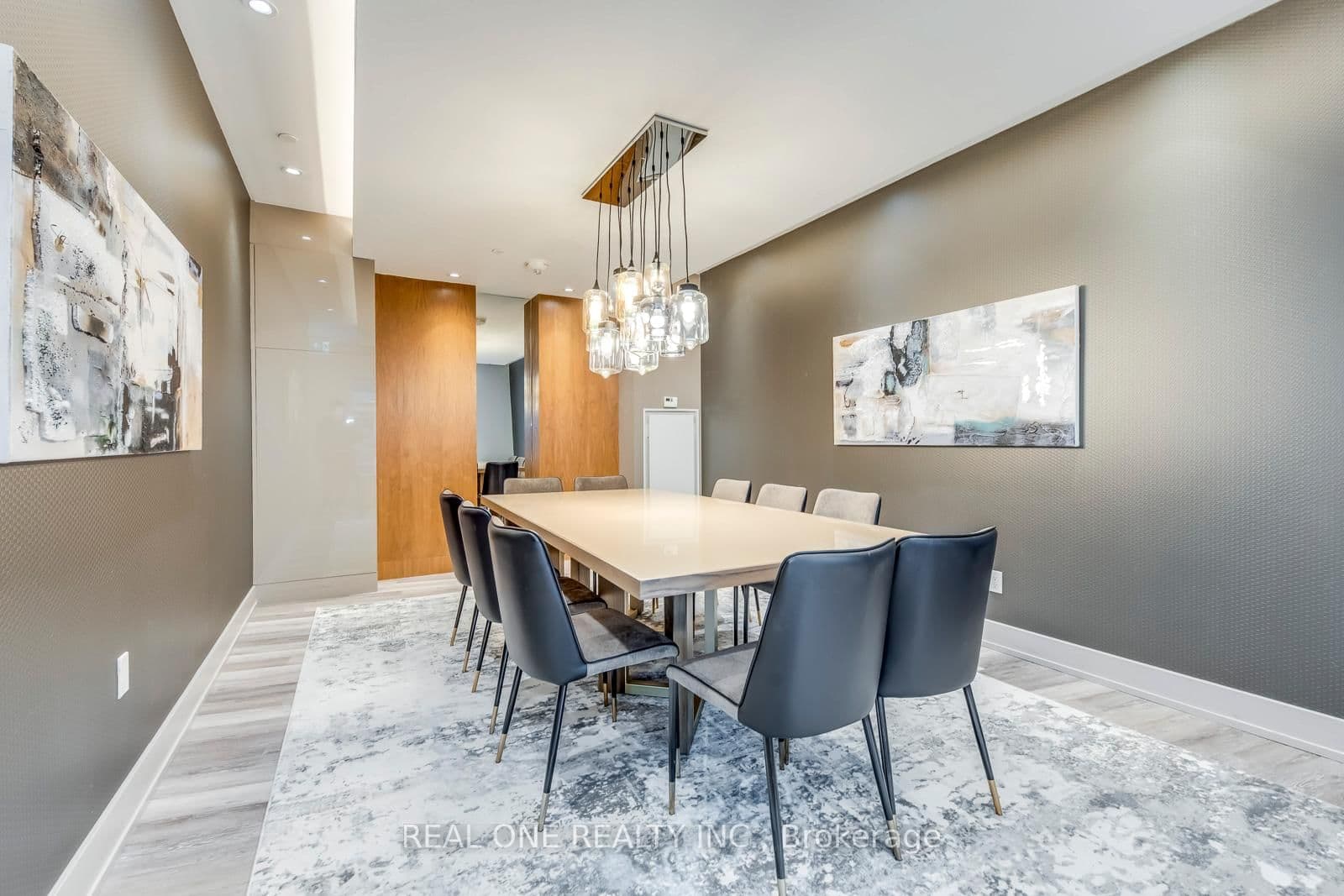 99 JOHN Street, Unit 1001 thumbnail 29
