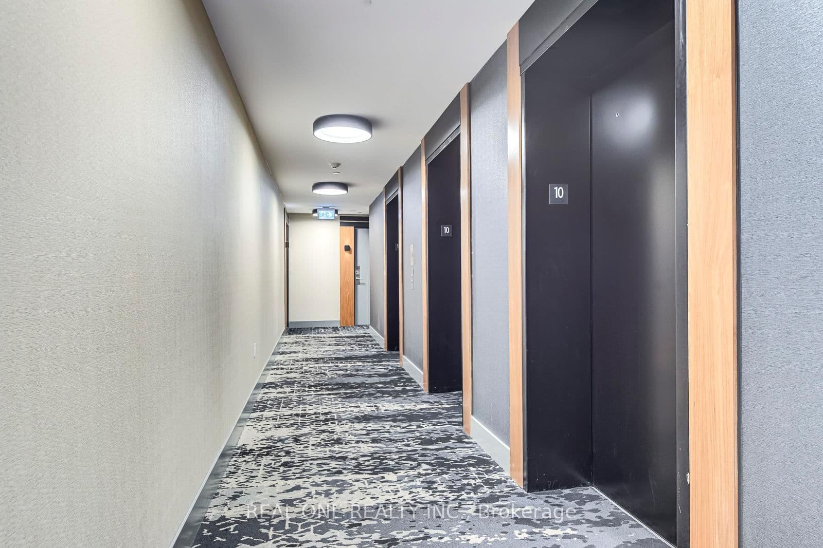 99 JOHN Street, Unit 1001 thumbnail 3