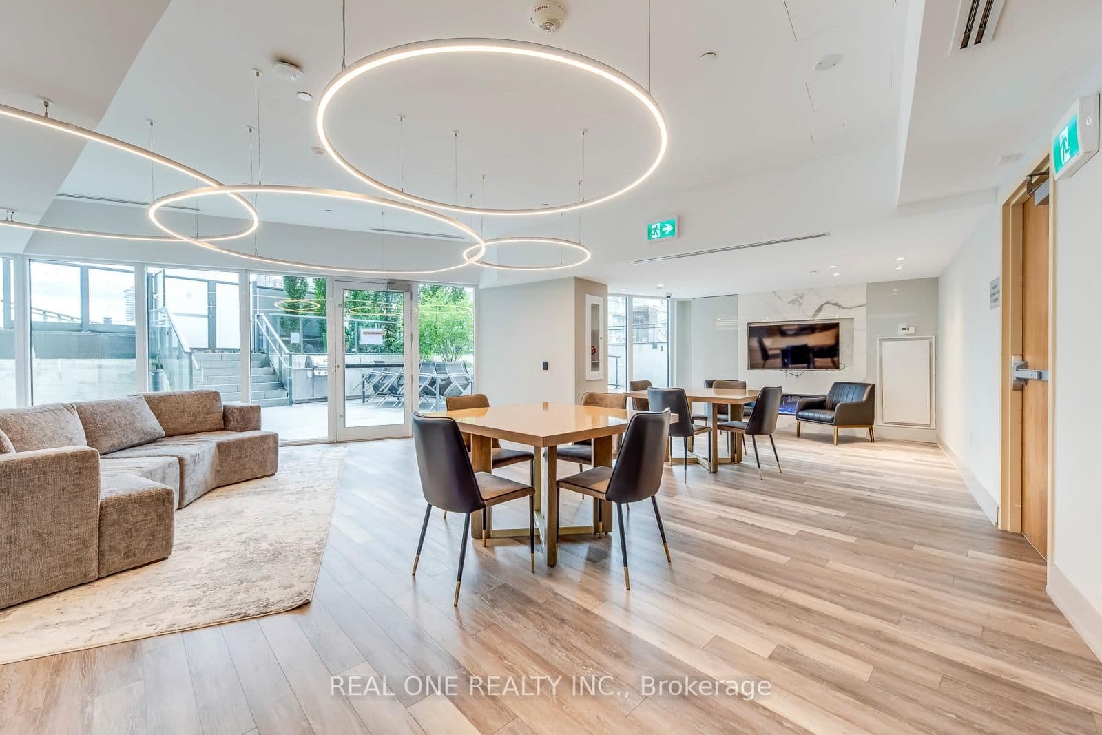 99 JOHN Street, Unit 1001 thumbnail 30