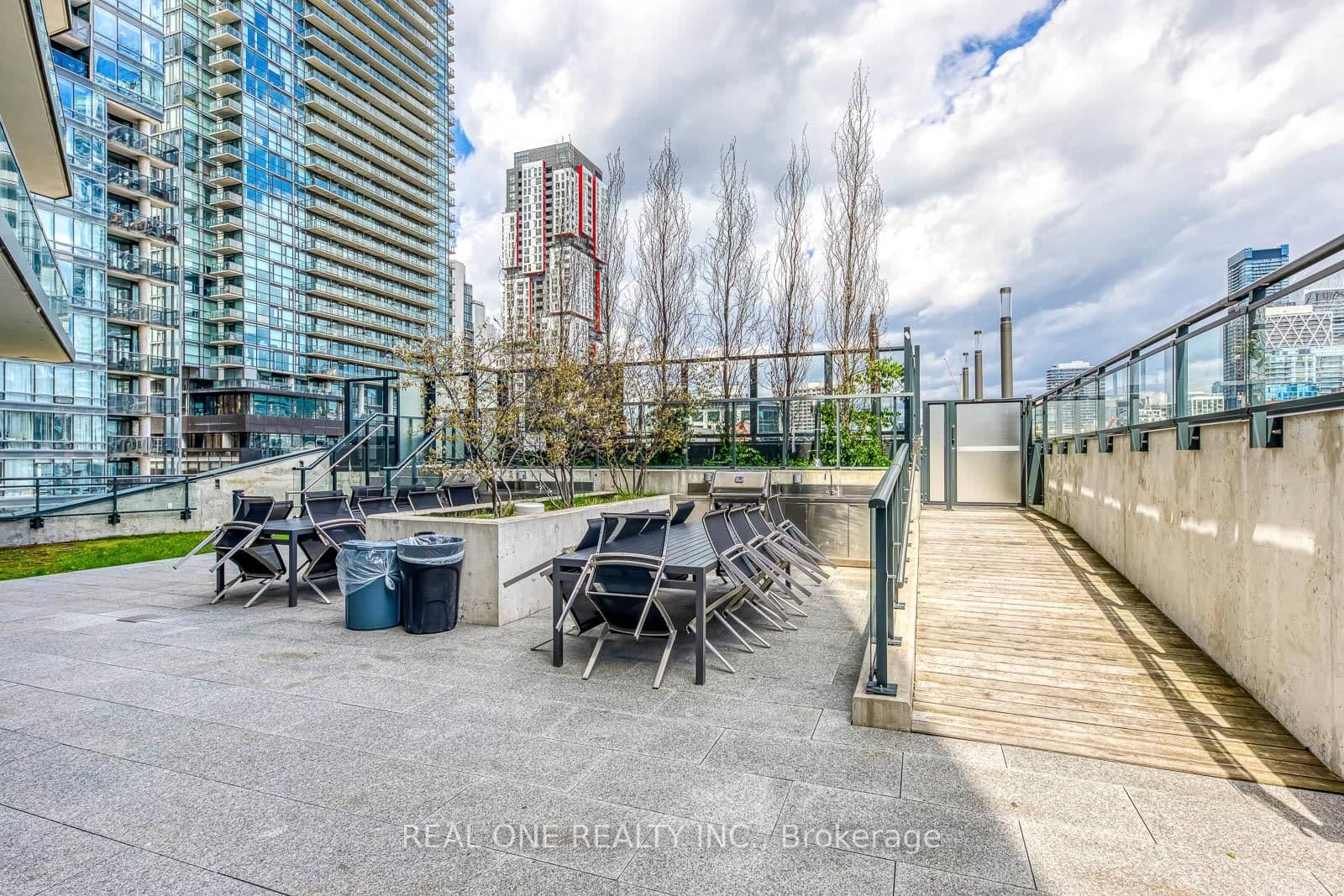 99 JOHN Street, Unit 1001 thumbnail 31