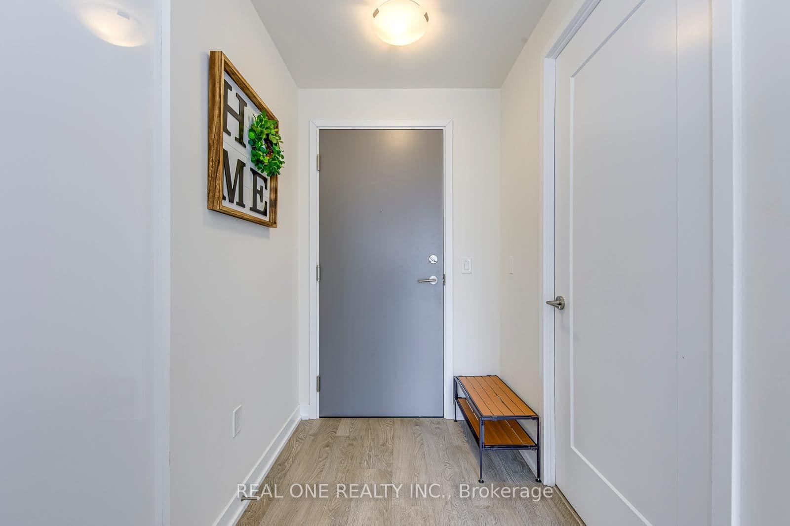 99 JOHN Street, Unit 1001 thumbnail 5