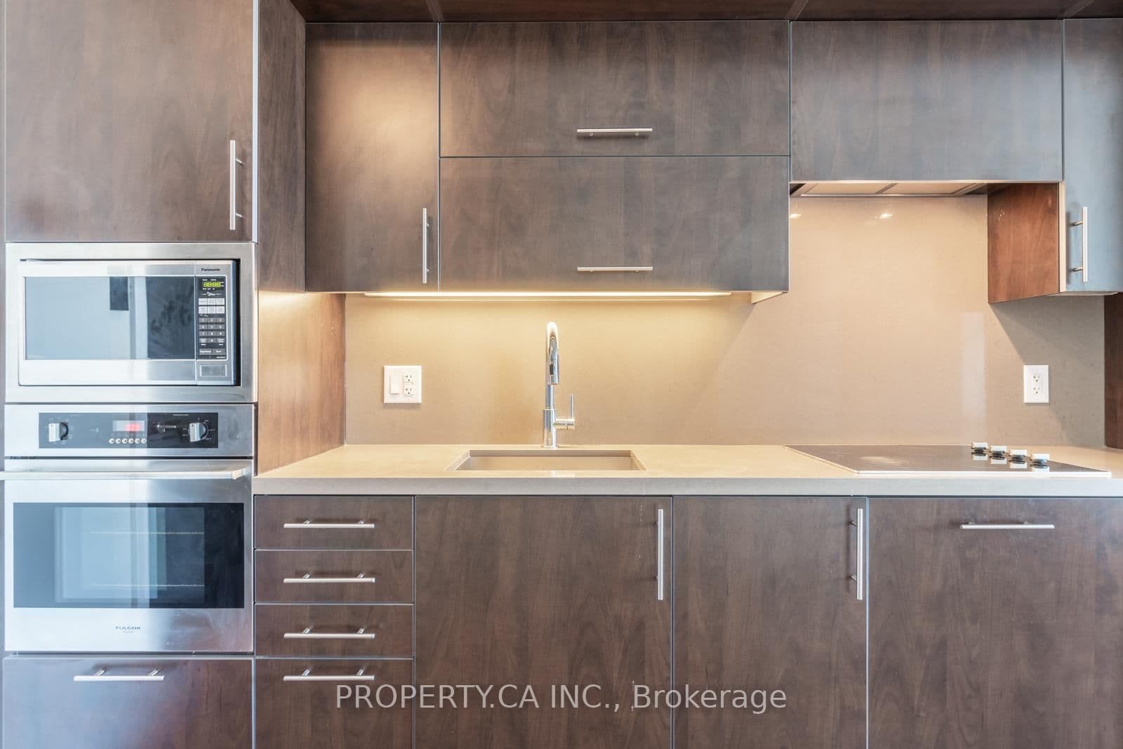 5 Sheppard Avenue E, Unit 3422 thumbnail 10