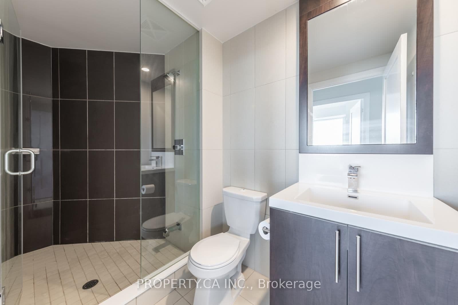 5 Sheppard Avenue E, Unit 3422 thumbnail 21