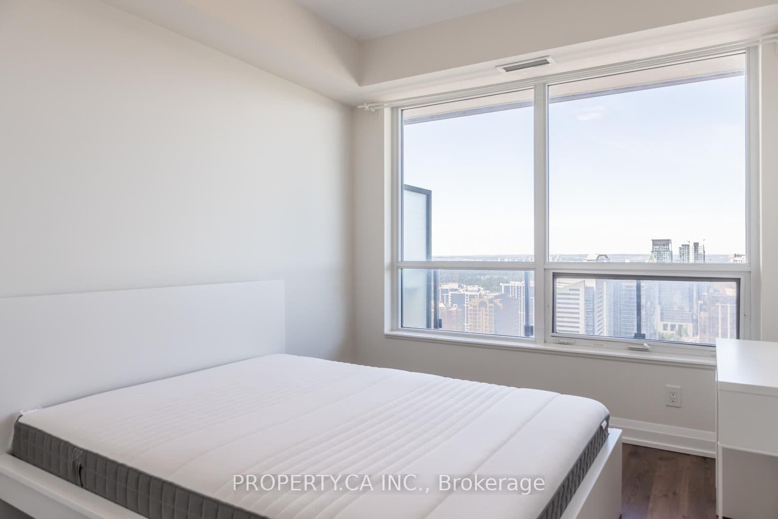 5 Sheppard Avenue E, Unit 3422 thumbnail 26