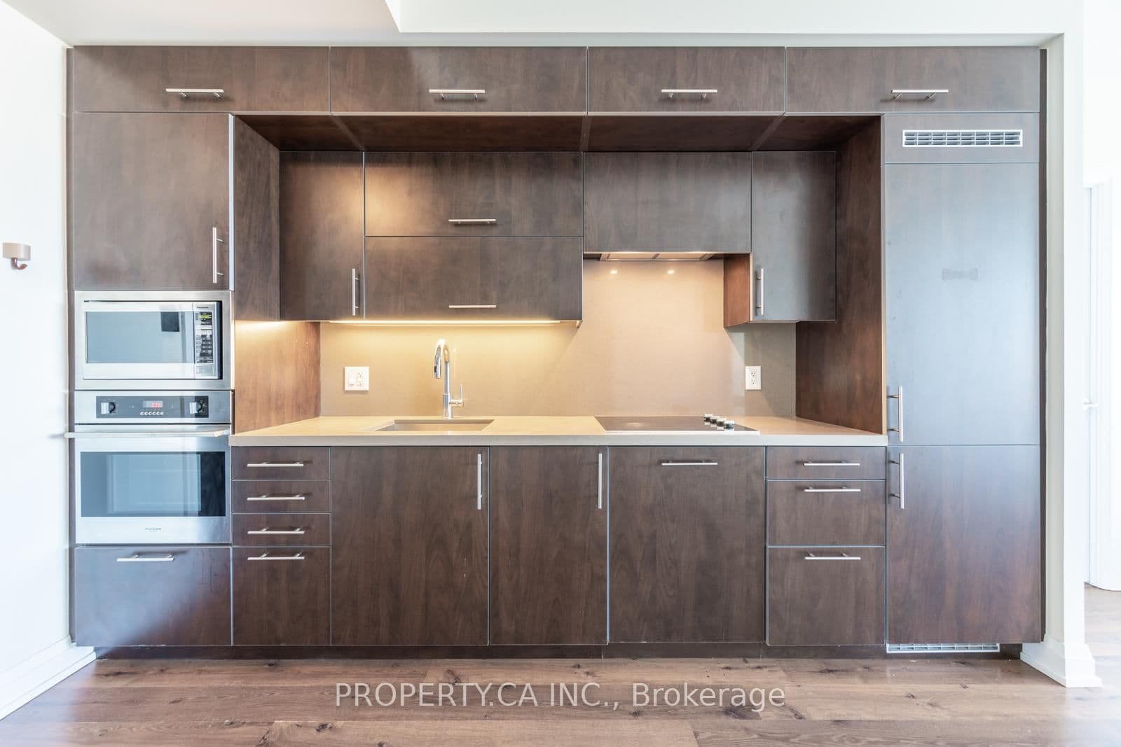 5 Sheppard Avenue E, Unit 3422 thumbnail 3